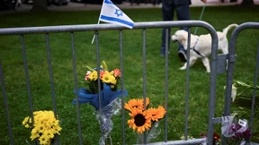 Verdächtiger von Boulder wegen Hassverbrechens angeklagt