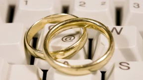 Karriere machen wir zusammen! Meistens.