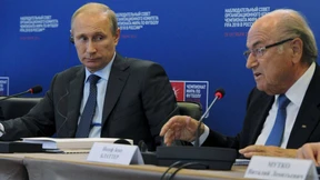 Fifa muss neue Sponsoren suchen