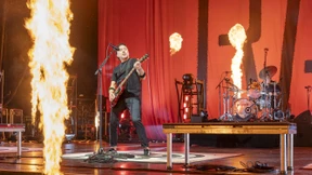 Seitenhiebe gegen Trump