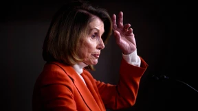 Gegenwind für die Wahlsiegerin