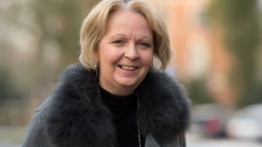 Auf dem Pfad des Widerspruchs 