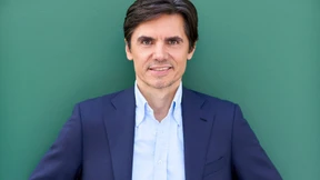 „Wir scheuen uns nicht, Klimaaktivisten einzustellen“