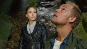 Die Spur führt zu den Schnapsbrennern