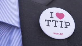 Verteidigt den Handel!