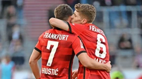 „Jetzt ist Spiel, Spiel, Spiel angesagt“