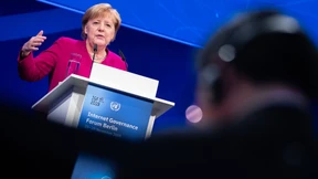 „Das Internet geht alle etwas an“