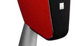 Tönende Finesse aus Dänemark