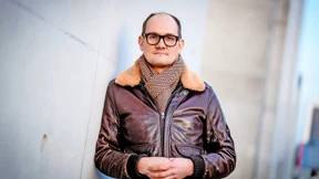 Kritik an Wegfall der Isolationspflicht