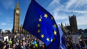 Müssen die Briten 759 Vereinbarungen neu aushandeln?