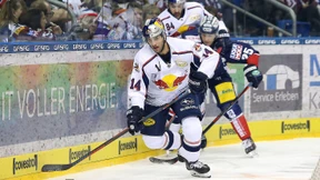 München schießt sich warm fürs Champions-League-Finale