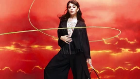 Die Sehnsucht nach der Party danach