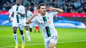 Ein Tor fürs Poesiealbum