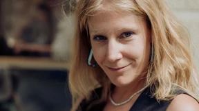 Willkommen im Dating-Zen