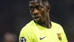 Schlechte Nachrichten für den FC Bayern