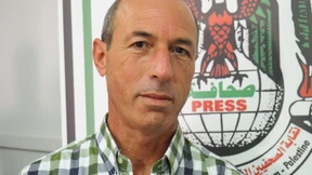 Palästinenserpräsident Abbas geht gegen Kritiker vor