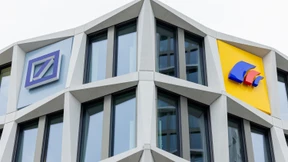 Postbank verschärft Regeln für Kontoauszüge und verärgert Kunden