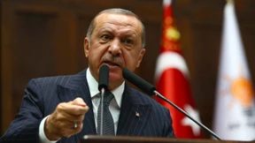 Erdogan will „Opportunisten“ für Preiserhöhungen bestrafen