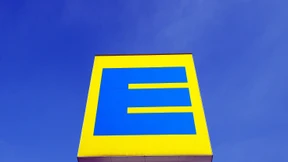 Kartellamt erlaubt Übernahme