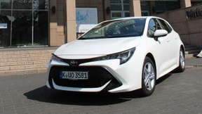 Unauffällig gut seit 56 Jahren