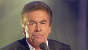 Vater des „Musikladens“