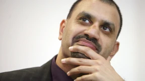 Wer will nicht gerne Justus sein