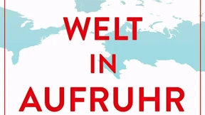 Was kommt nach der bipolaren Weltordnung?