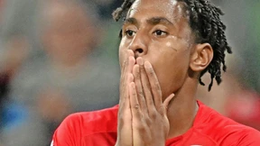 Mainz 05 und die Suche nach dem Warum