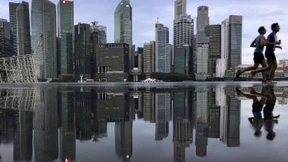 „Washington ist im Handelskrieg zum Scheitern verurteilt“