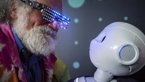 Der bildungsferne Campus