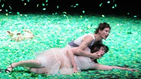 Der schönere Sturm oder Lieber Handke lesen