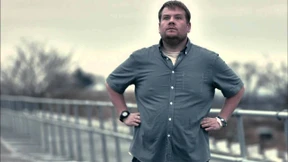 Wäre er doch bloß nicht ans Handy gegangen