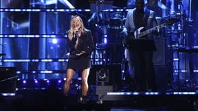 Apple zahlt mehr Geld für Songs in 3-D-Audio