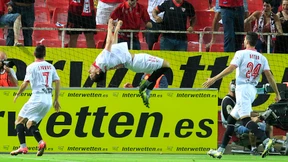 Ein Rückschlag und viel Hoffnung