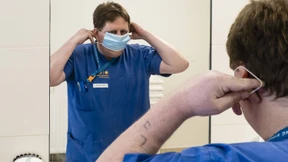 Der steuerfreie Corona-Bonus