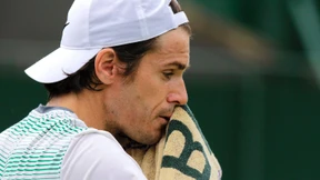 Deutsches Duell an Kohlschreiber