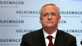 Dax-Vorstände verdienen im Schnitt 5,3 Millionen Euro