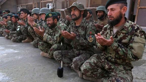 Nato gibt Kabul mehr Zeit, Obama drängt