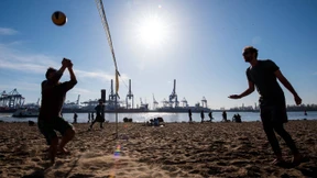 Mehrheit der Deutschen für umgehende Lockerungen