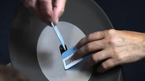 Bundestag billigt Verhandlungen über weitere Griechenland-Hilfe