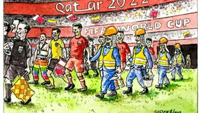 Die Sicht der anderen