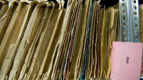 Erheblicher Klärungsbedarf