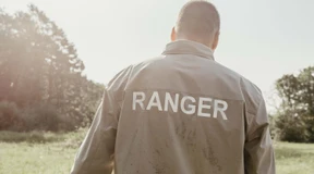 Was der Ranger leisten muss