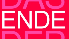 Über Männer und Frauen lässt sich trefflich empiriefrei reden