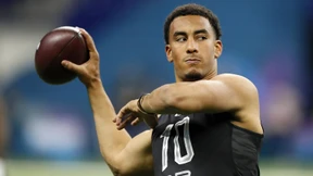 Packers schnappen sich Quarterback