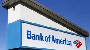 Bank of America büßt mit 1,3 Milliarden für Hypotheken-Deals