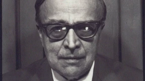 Der rasende Stillstand der Weltgeschichte