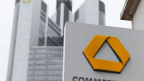 Commerzbank bläst Verkauf der polnischen mBank ab