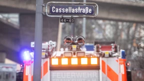 Grund für Unfall in Chemiewerk gefunden