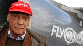 Lauda verspricht Jobgarantie für alle